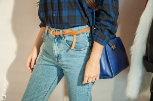 1 fille 4 looks ines daily (2) 